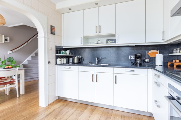 Medium property photo - Emmalaan 34, 2481 BA Woubrugge